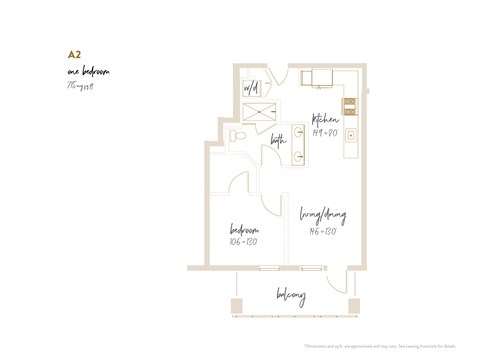 1919 Pacific Highway Studio-2 Beds Apartment for Rent - Photo Gallery 73